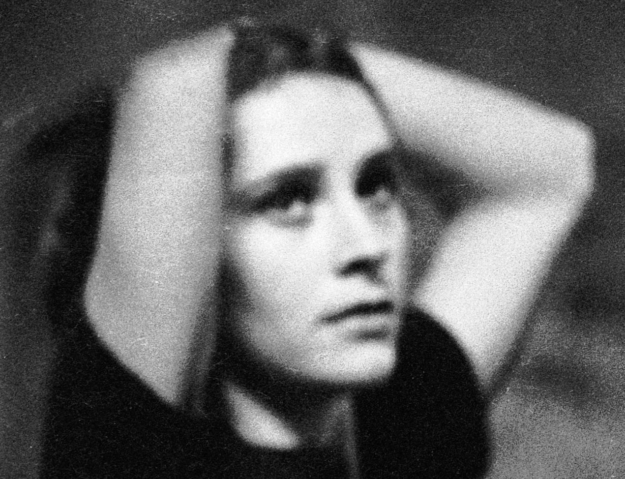 1976 Lindsay Kemp 05